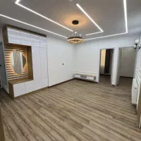 فروش آپارتمان ۶۰متر*ملک برای خاص ترین سلیقه ها*