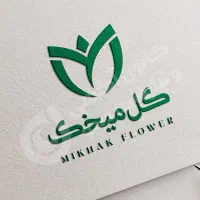 طراحی لوگو حرفه ای|خدمات رایانه‌ای و موبایل|خمینی‌شهر, |دیوار