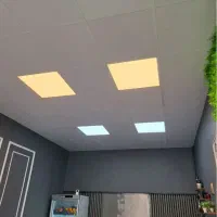 اجاره مغازه ۲۵ متری امین اصغری|اجارهٔ مغازه و غرفه|ارومیه, |دیوار