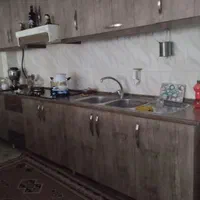 اجاره روزانه/هفتگی/ماهانه ویلا ۲۰۰ متری|اجارهٔ کوتاه‌مدت ویلا و باغ|اردبیل, |دیوار