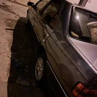 پژو ۴۰۵tu5slx|خودرو سواری و وانت|تهران, اقدسیه|دیوار