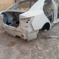 بدنه  سراتو