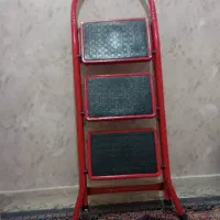 فروش نردبان تاشو