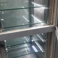 یخچال|کافی‌شاپ و رستوران|دامغان, |دیوار