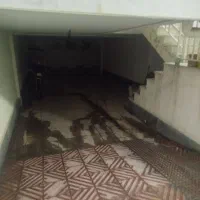 اجاره-پارکینگ-ماهیانه