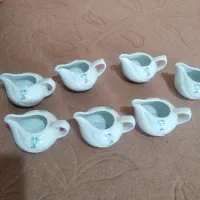 وسایل منزل|صنایع دستی و سایر لوازم تزئینی|قم, قلعه کامکار|دیوار