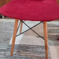 صندلی تحریر .میشه براچیزای دیگه هم استفاده کرد