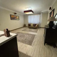 105متر-بالای-همکف-صادقیه-بهنام-فرهنگیان