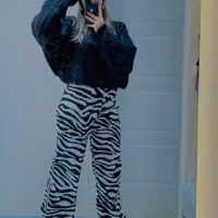 حراج حراج حراج مامونیه|لباس|زرندیه, |دیوار