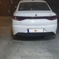 تارا شش دنده v1|خودرو سواری و وانت|زاهدان, |دیوار