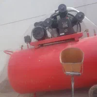 انجام کلیه  کارهای ساختمانی و بنایی به نحو احسن|خدمات پیشه و مهارت|اسفراین, |دیوار