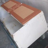 اسباب بازی کفش،کابینت،میزنهارخوری،دی وی دی|اسباب‌‌بازی|فسا, |دیوار