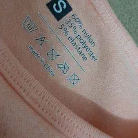 ست باشگاه|لباس|شهریار, شهریار|دیوار