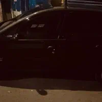 ۲۰۶ تیپ ۵ بی رنگ|خودرو سواری و وانت|تهران, مهرآباد|دیوار