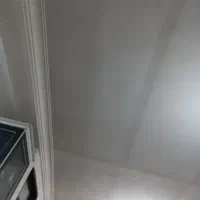 گچکاری ساختمان