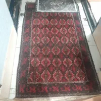 پول لازمم به خاطردکتربچم میخوام بفروشم
