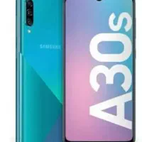 گوشی A30s