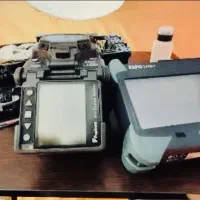 فیبرنوری|مودم و تجهیزات شبکه|تهران, تهرانسر شرقی|دیوار