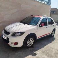 کوئیک 1402