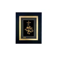 ضامن میخوام