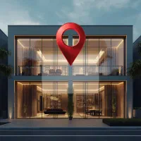 رهن و اجاره / مغازه/تجاری ۶۰۰ متری لوکیشن خاص .