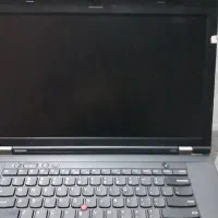 فروش فوری لبتاب دانشجویی|رایانه همراه|اصفهان, باغ نگاره|دیوار