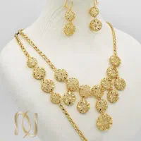 فروش فوری طلا