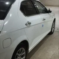 دنا ۱۴۰۱ اتومات|خودرو سواری و وانت|سیرجان, |دیوار