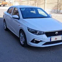 تارا v2اتومات