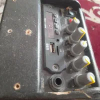 اکوهمراه شفق توس