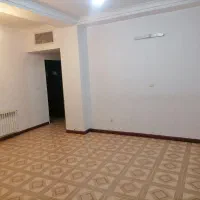 آپارتمان اجاره ای