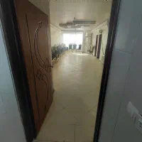 خونه-اجاره-ای-سالانه