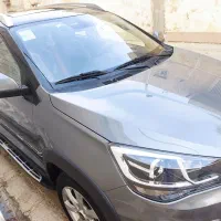 ام وی ام ایکس ۲۲ مدل ۱۴۰۱|خودرو سواری و وانت|بوشهر, |دیوار