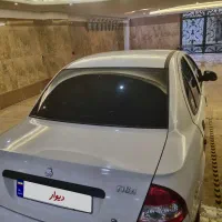 تیبا صندقدار ۱۴۰۱