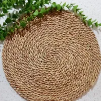 حصیر بافی|صنایع دستی و سایر لوازم تزئینی|رشت, حومه رشت|دیوار