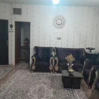 معاوضه اپارتمان تهران با خمین