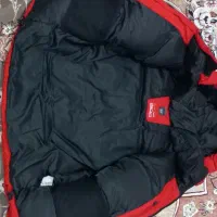 کاپشن زمستانه|لباس|بجنورد, |دیوار