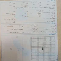 فروش-پلاک-امیر-کیوان-450-متری