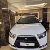 دنا پلاس خشک دنده ای