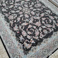 فرش تخفیفی|فرش|خرمآباد, |دیوار