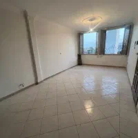 65متر،تکواحدی،تخلیه سلسبیل شمالی چسبیده به مترو