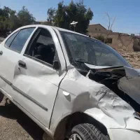 صافکاری