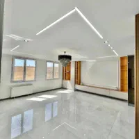سه-خواب-290-متر-با-حیاط-اختصاصی-مستردار-صدرا-فاز-1