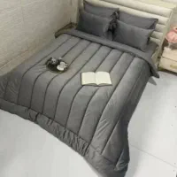 سرویس روتختی و پرده|سرویس روتختی|تهران, عبدلآباد|دیوار