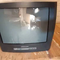 تلویزیون پارس گروندیگ ۲۱