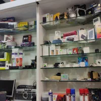 نصب ویندوز تعمیرات لپتاپ کامپیوتر و مک درمحل|خدمات رایانهای و موبایل|تهران, نیروی هوایی (پیروزی)|دیوار