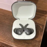 هدفون بیتس فیت پرو اصلی beats