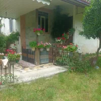 فروش-خانه-ویلایی