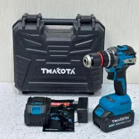 قیچی شارژی باغبانی (اصلی)|ابزارآلات|ارومیه, |دیوار