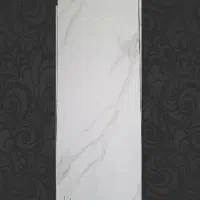 خانه-ویلایی-نوساز-خشک